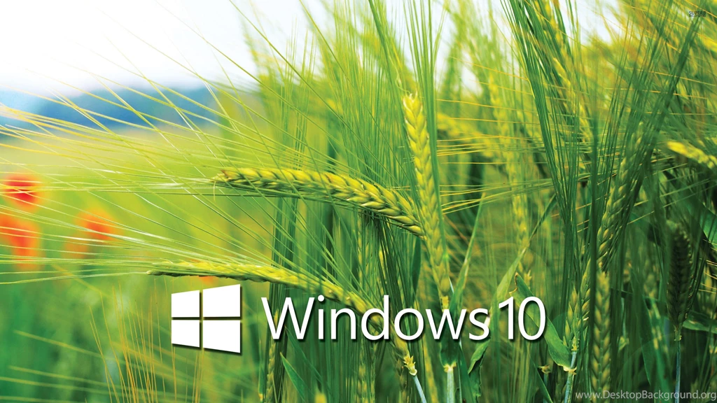 New Best Windows 10 Wallpapers HD 2016