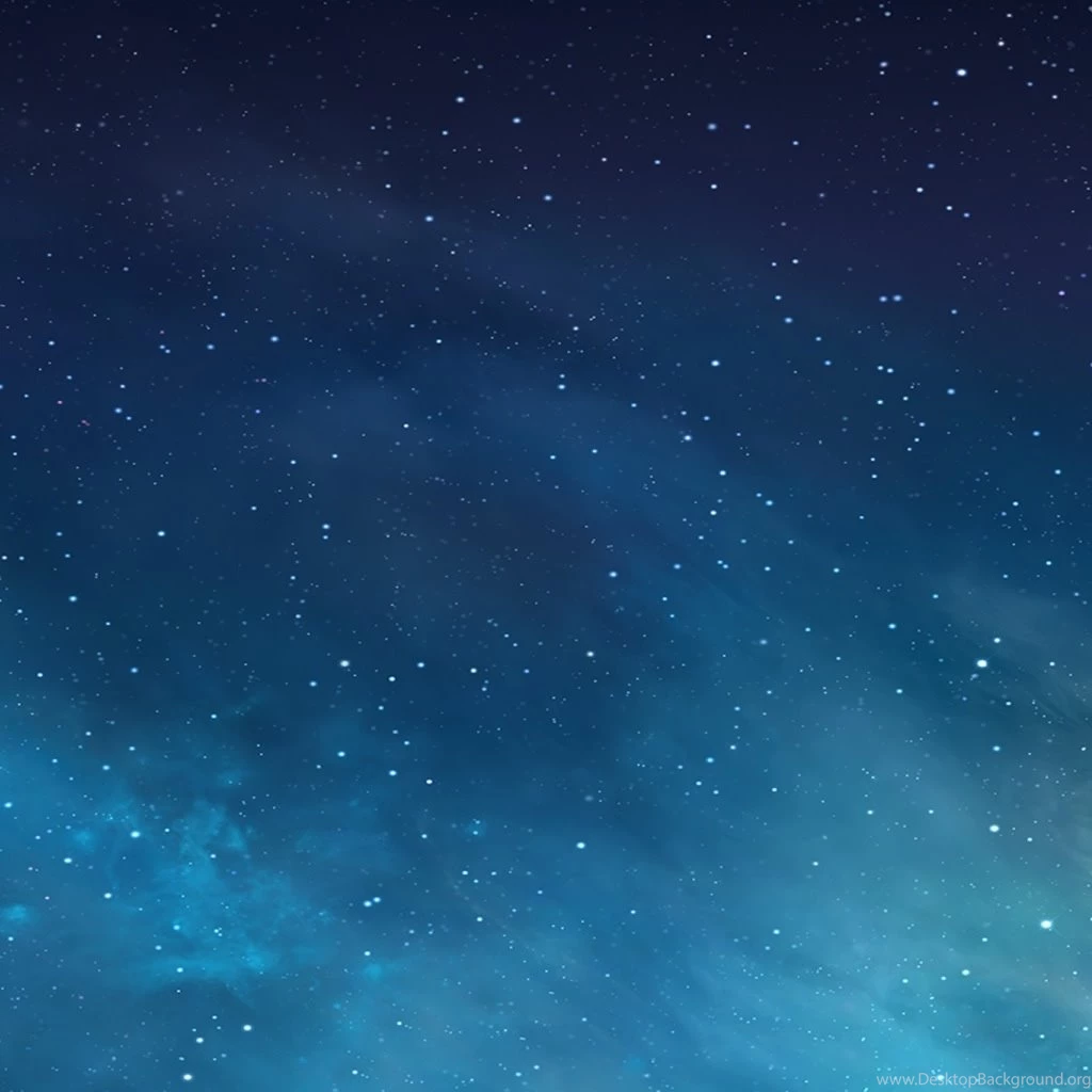Windows 10 Wallpapers Nithinsuren 2 Wallpapers
