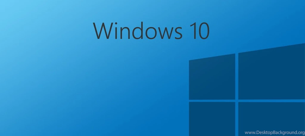 How To Disable Aero Shake In Windows 10