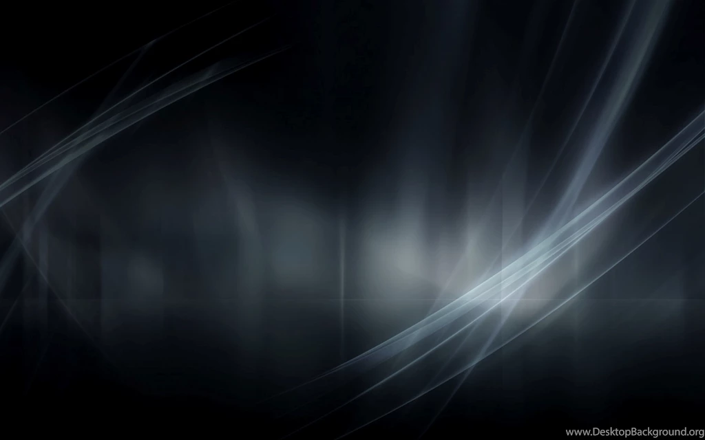 Vista Aurora Blue By Rakenesh On DeviantArt