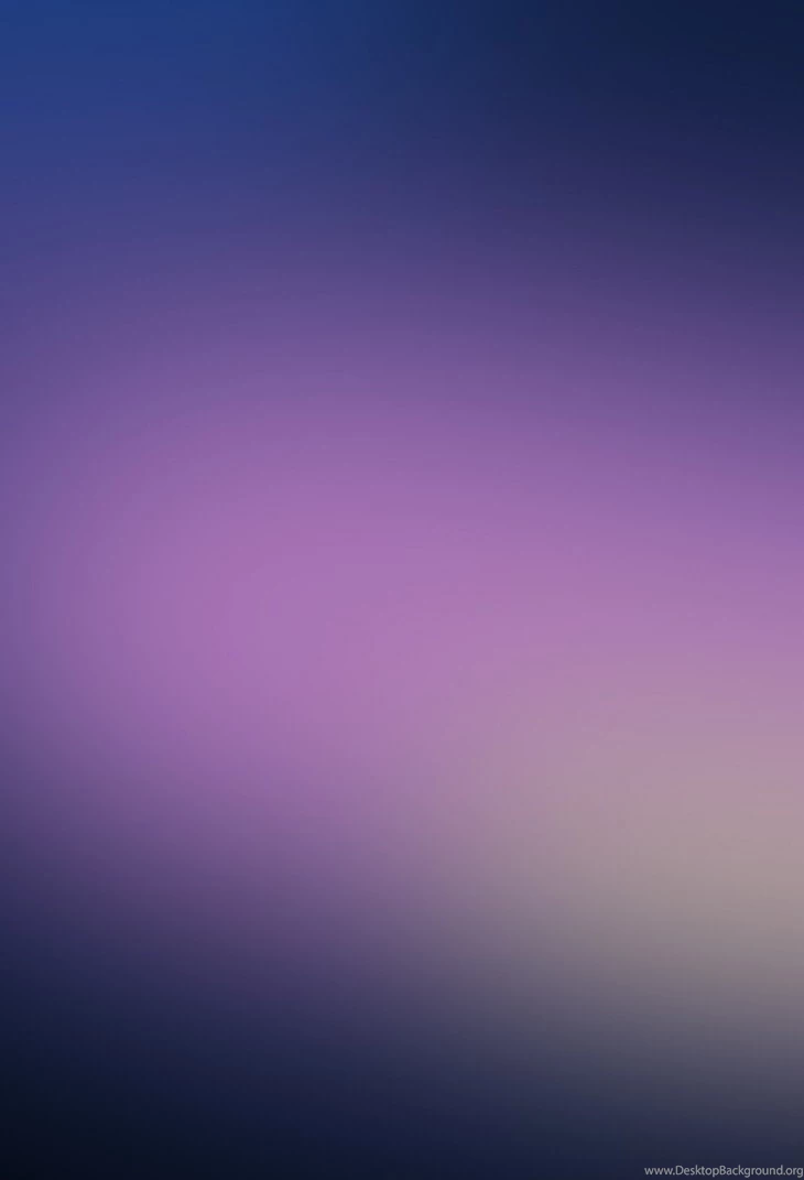 Top 10 Wallpapers Of The Week For iPhone