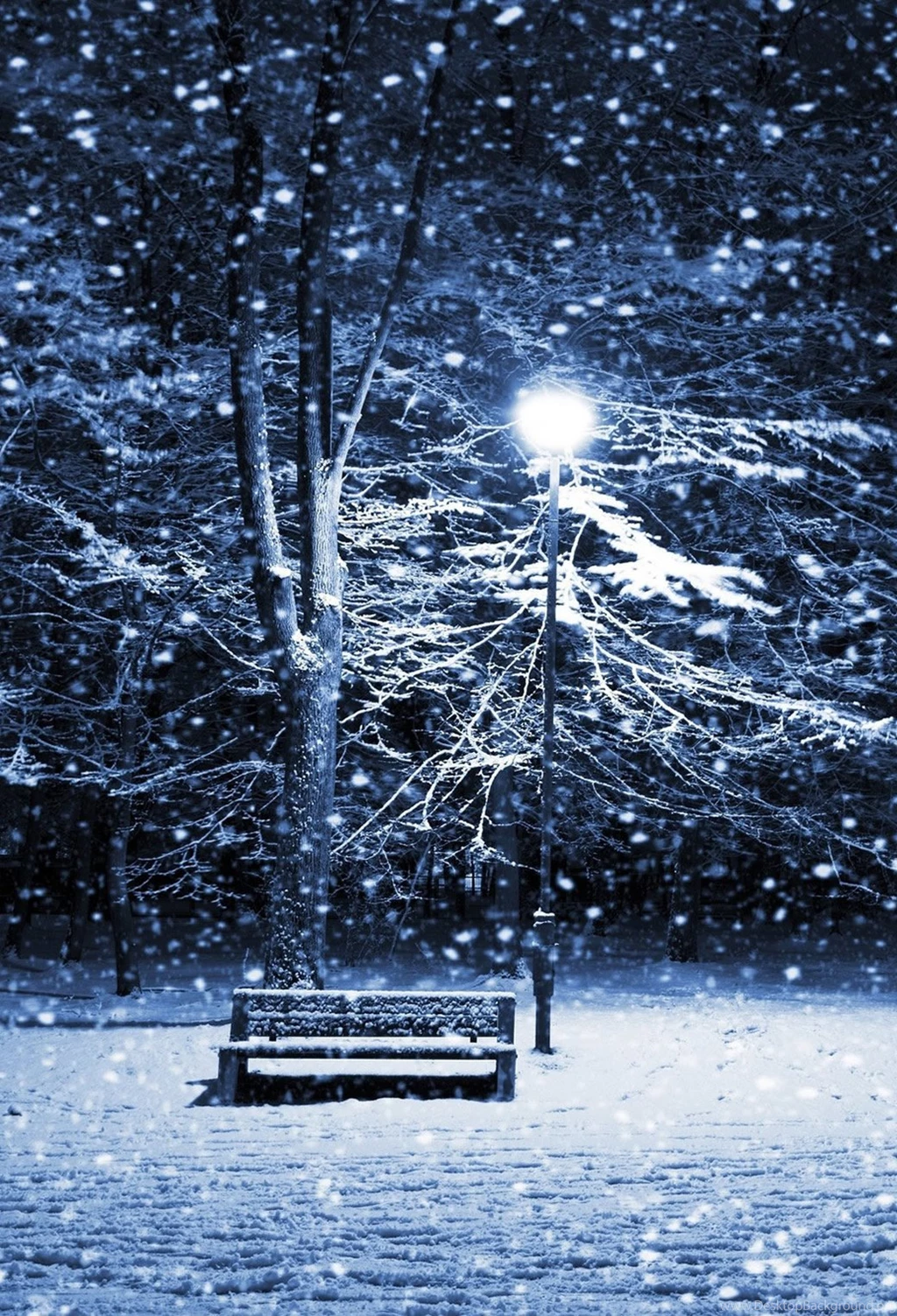 ParallaxWallpapers.net