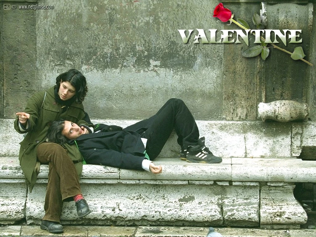 Love romantic wallpapers 8   Pleasantwalls.com