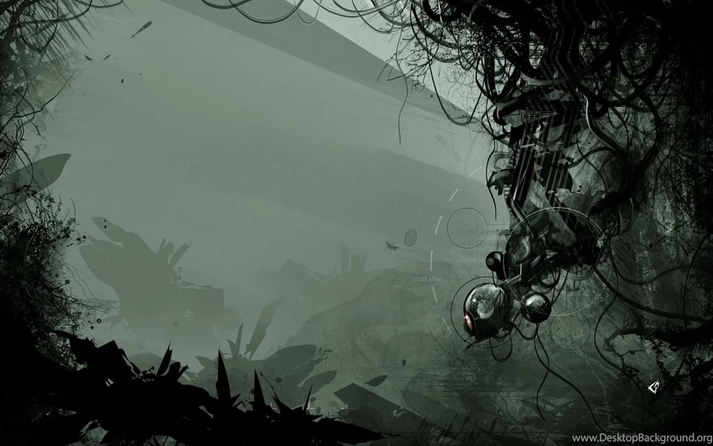 Portal 2 Backgrounds   Wallpapers Cave