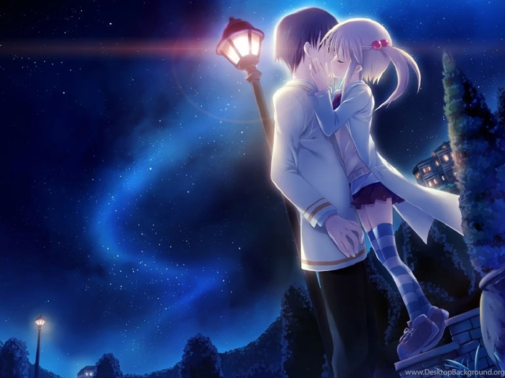 Beautiful Romantic Love Shayari Wallpapers HD   Wallpapers