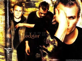 Download Heath Ledger Free Desktop Wallpapers Pictures Photos ~ All ...