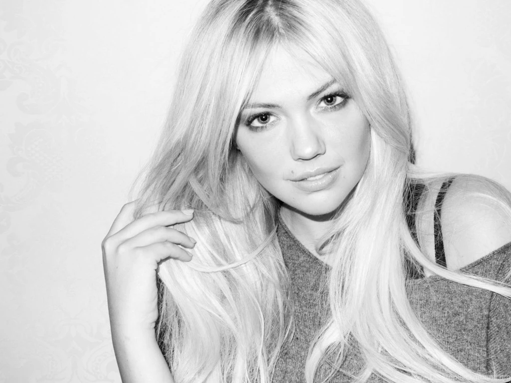 Kate Upton New Wallpapers HD desktop hugh resolution.jpg