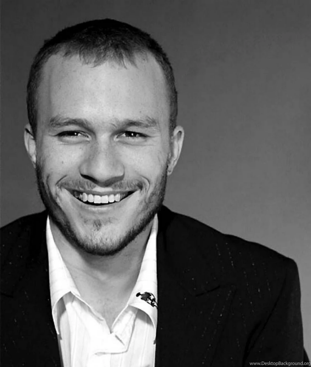 1481x1875 Heath Ledger Full HD, Celebrity