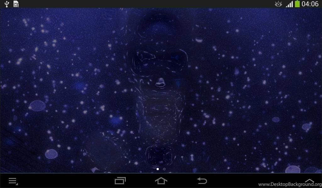 Purple Live Wallpapers Android Apps And Tests AndroidPIT