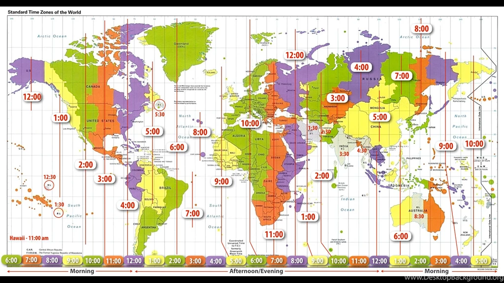 Unban On: 17'th Of March 2016] Finisher[GgT]