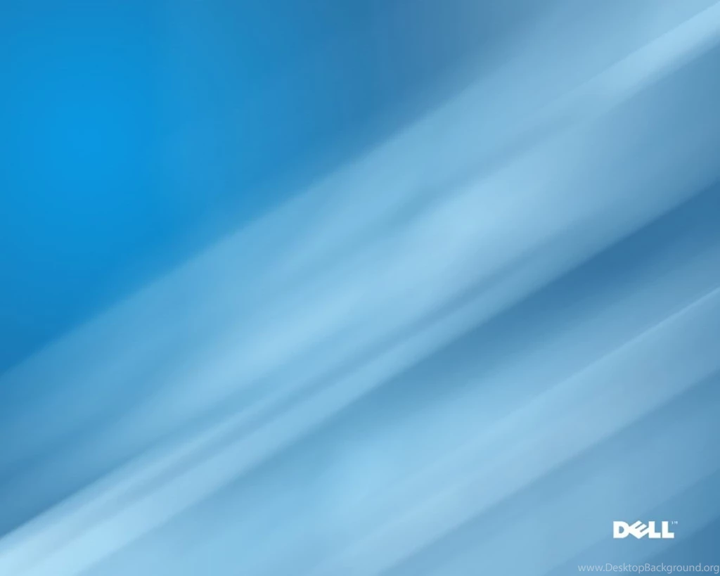 Backgrounds For Dell Laptops Images