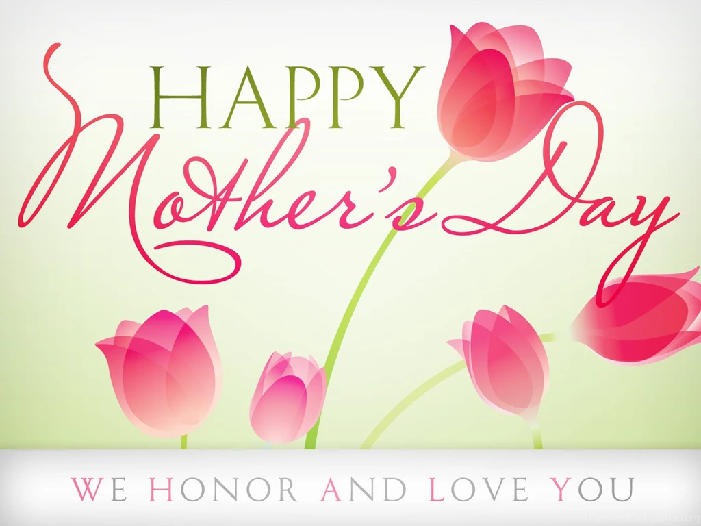 Mothers Day Cards Free Download