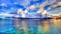 Ocean Wallpapers