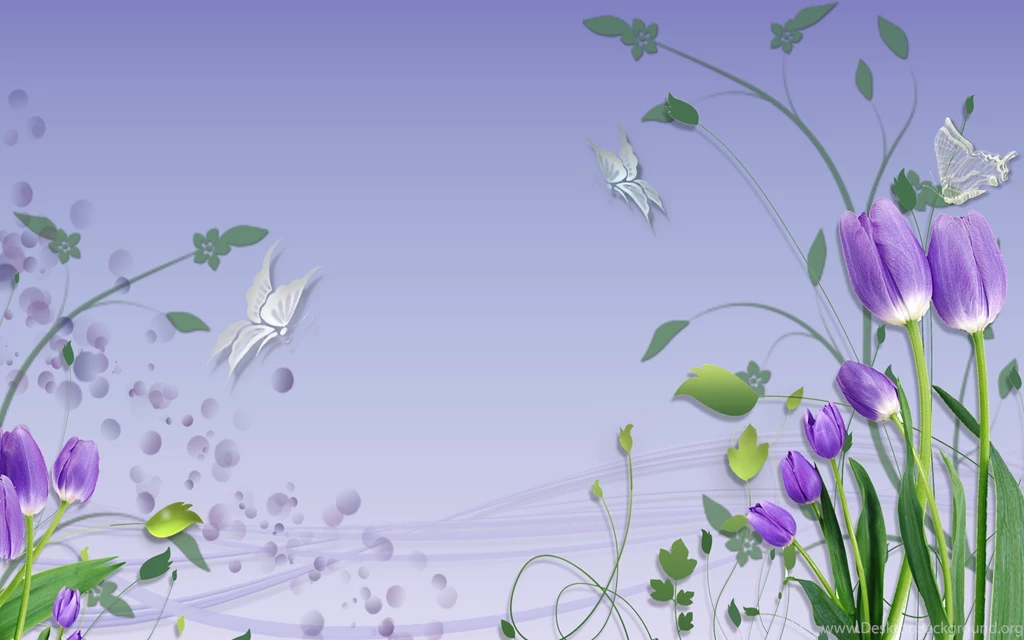 Mothers Day Wallpapers HD