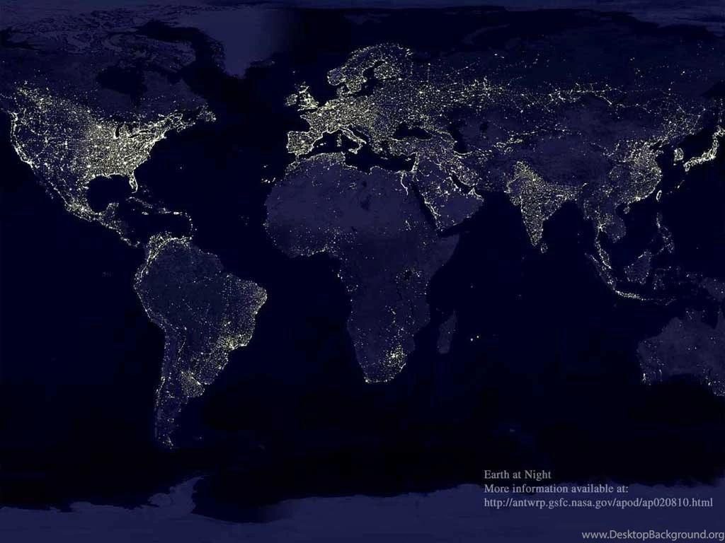 Stilettosinthemud: Hey YOU! Turn Off Your Lights!