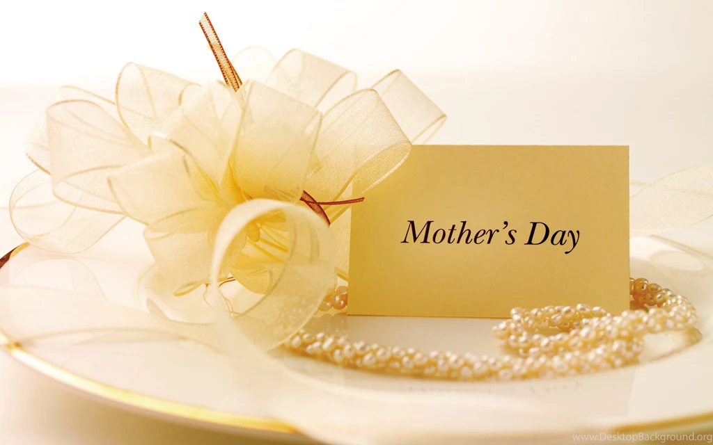 Mothers Day PC Desktop Backgrounds