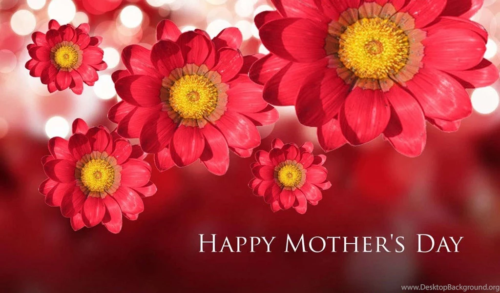 Mothers Day Images Backgrounds