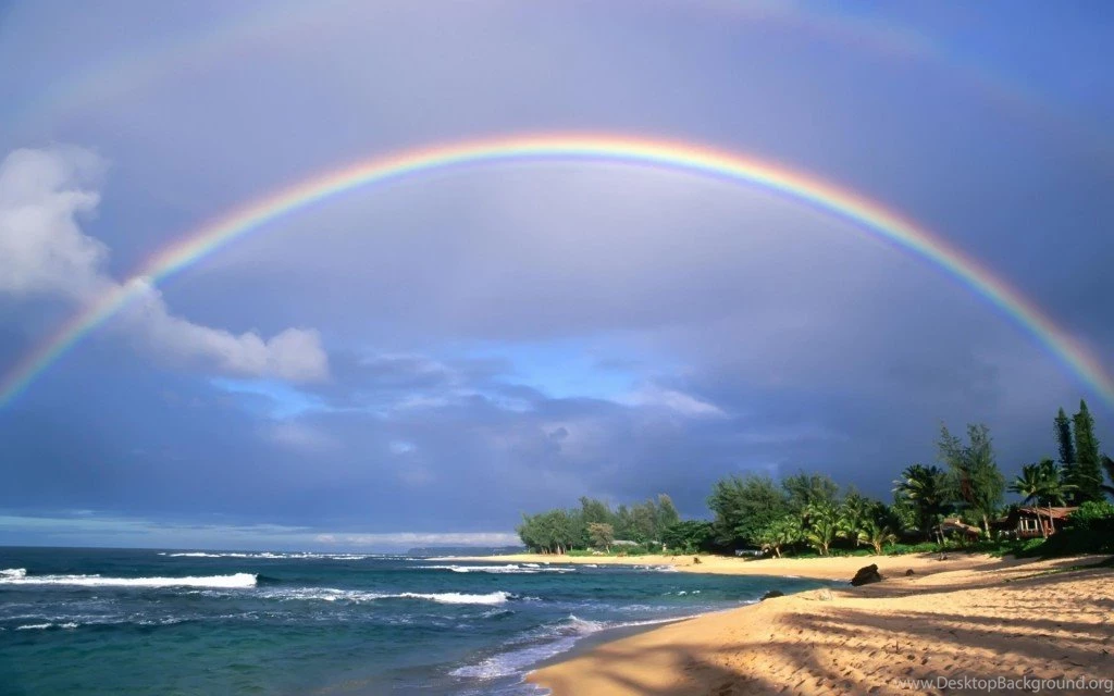 Ocean Desktop Wallpapers Free Download Tag