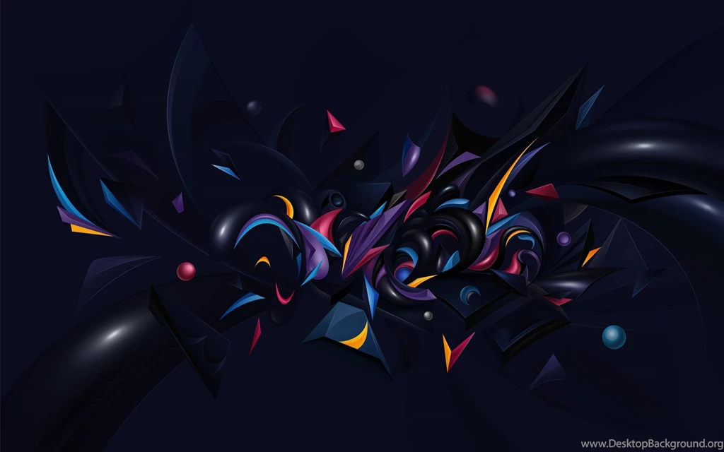 Desktop Wallpapers Abstract Desktop Backgrounds