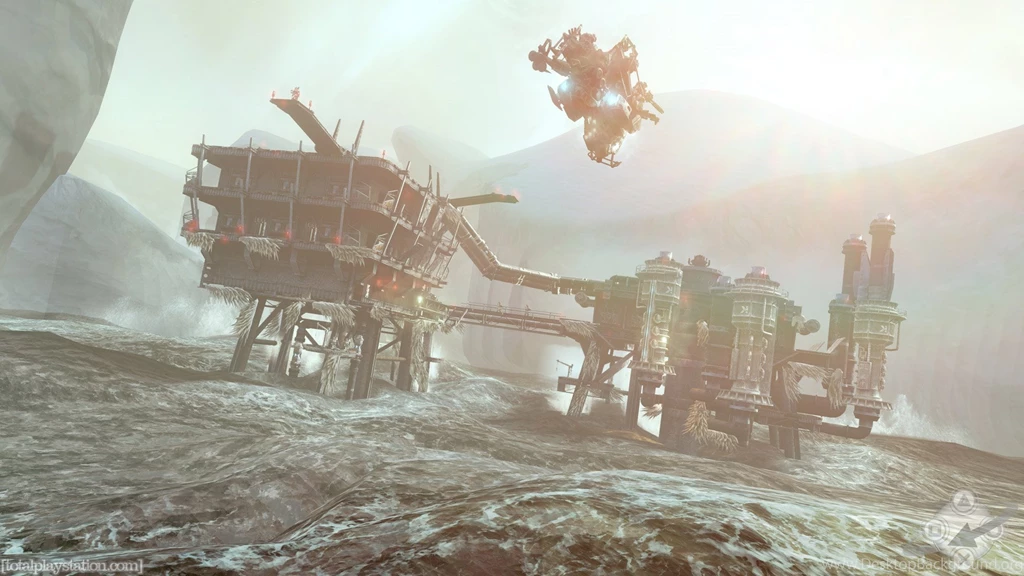 Wallpapers Time Zone Map Killzone Screensaver 1920x1080