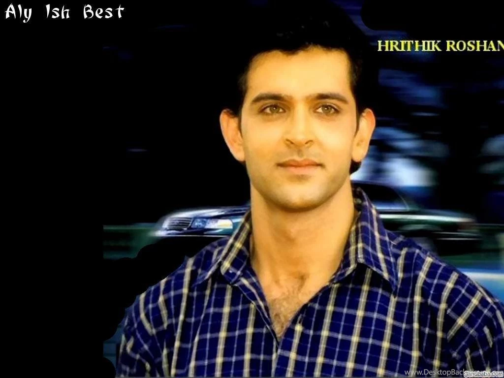 Wallpapers Shreenathji Free Hrithik Roshan 1024x768