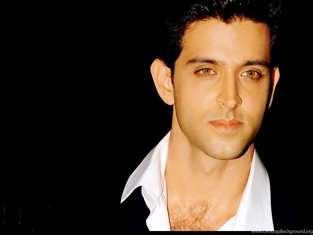 Hrithik Roshan Wallpapers HD Pictures