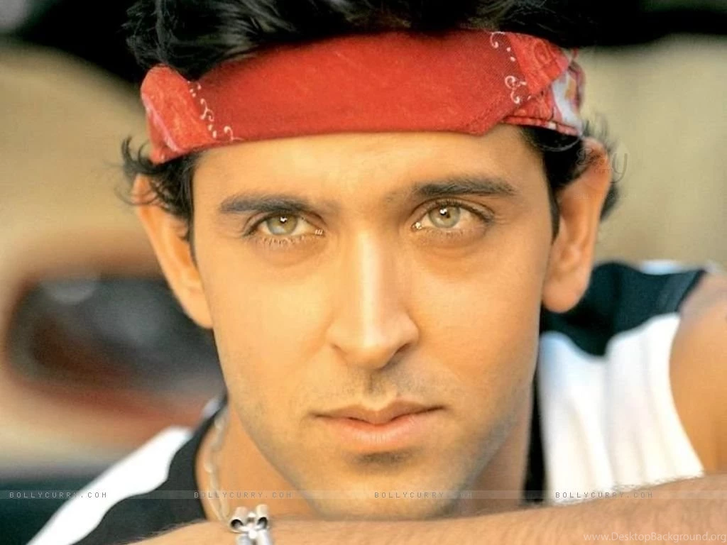Hrithik Roshan Bollywood HD Wallpapers Free
