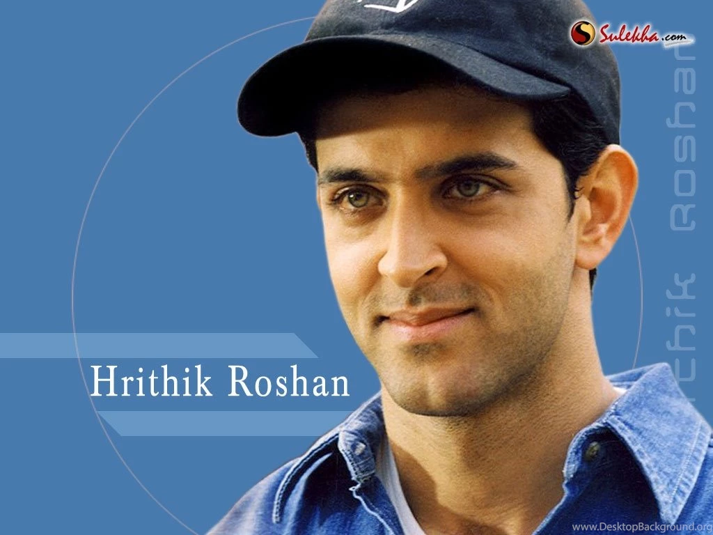 Hrithik Roshan Hindi Wallpaper, Hrithik Roshan Desktop Picture ...