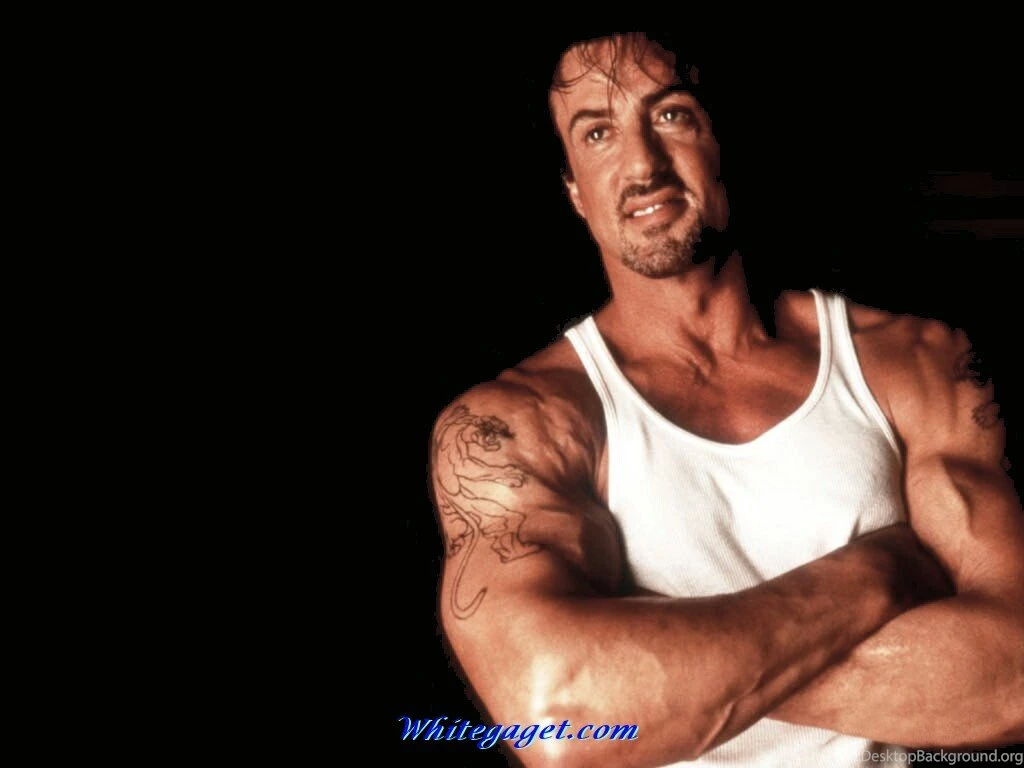 Stallone