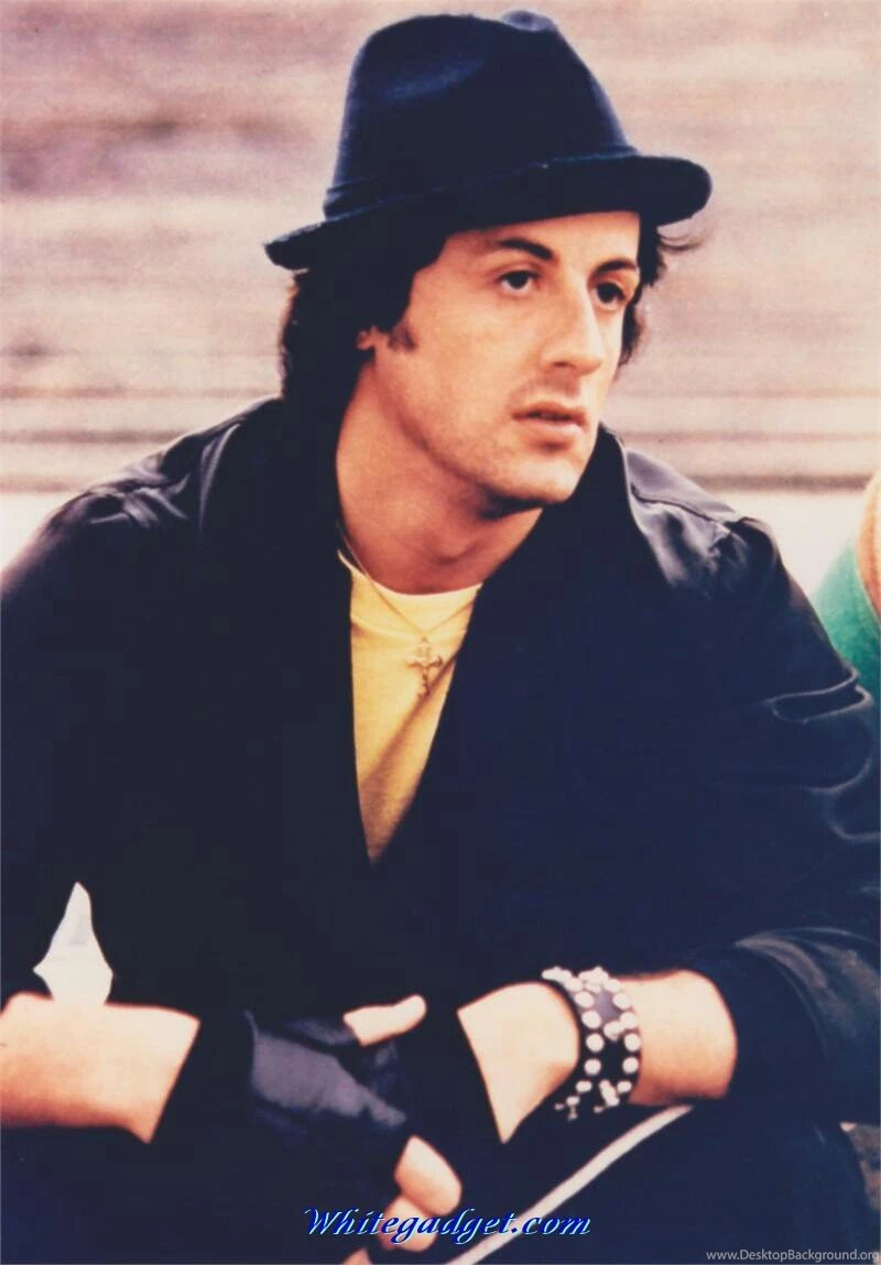 Stallone
