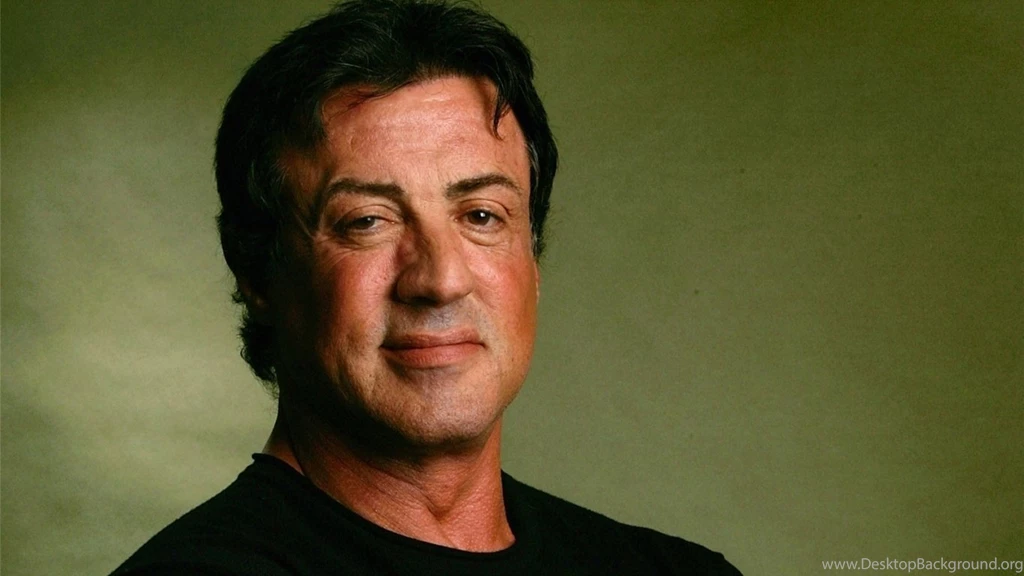 Guardians Of The Galaxy Vol. 2" News: Sylvester Stallone Will ...