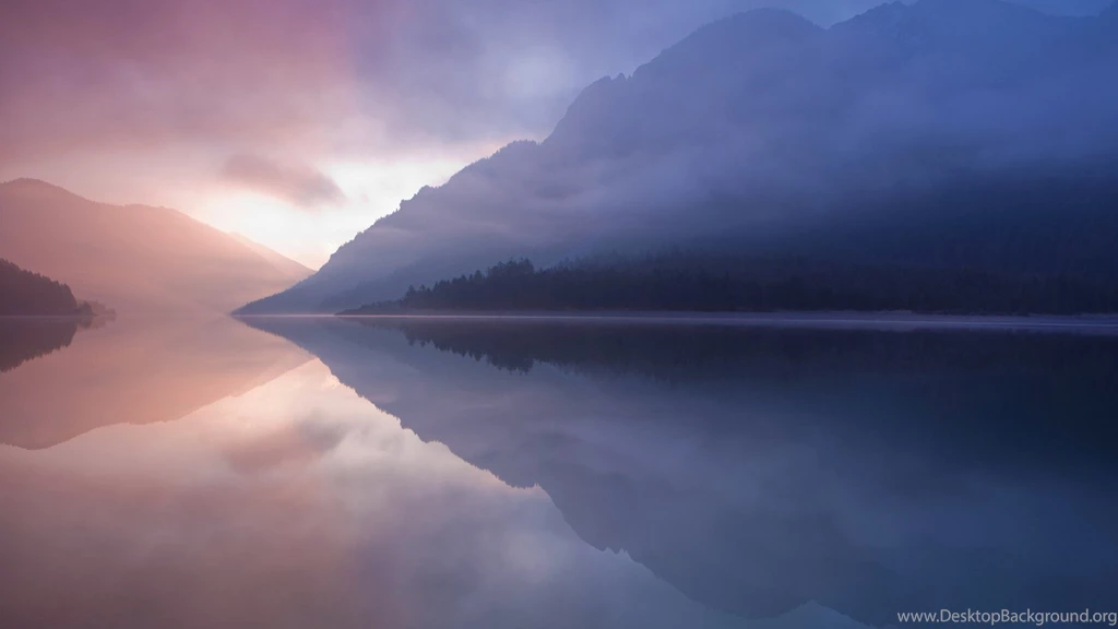 Mac Os X Lion Wallpapers Hd Wallpapers