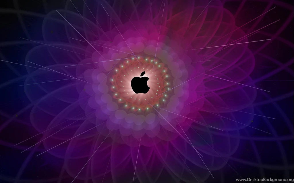 Apple Wallpapers High Resolution