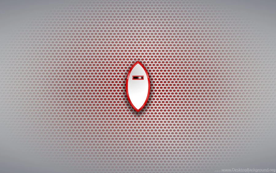 Wallpapers Protoman 'Shield' Logo By Kalangozilla On DeviantArt
