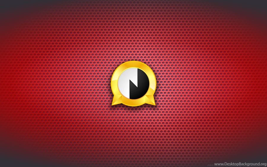 Wallpapers Protoman.EXE Logo By Kalangozilla On DeviantArt