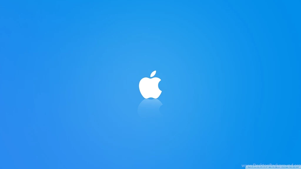 Apple MAC OS X Blue Wallpapers Full HD [1920x1080]   Free Wallpapers ...