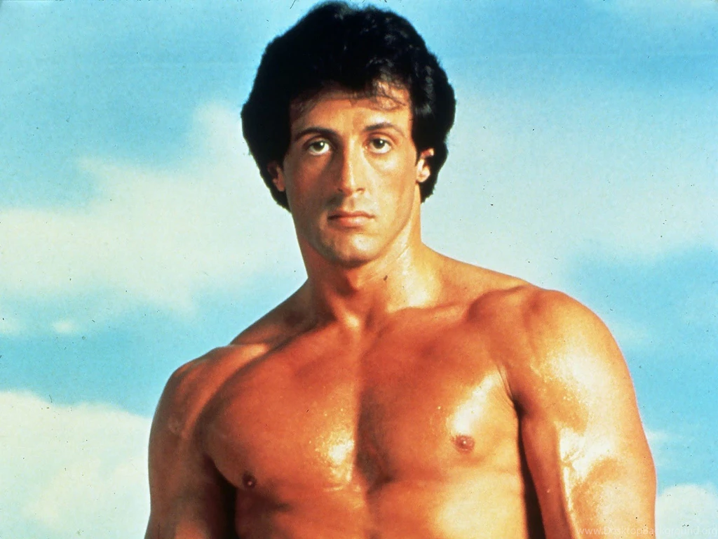 Best Sylvester Stallone Desktop Wallpapers HD Wallpapers Mela
