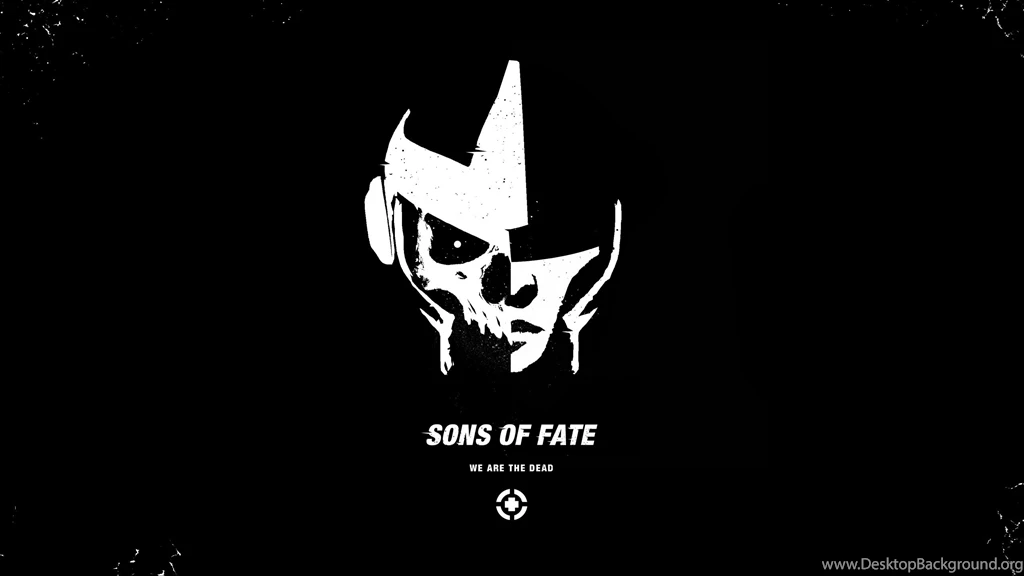 Justpict.com The Protomen Wallpapers