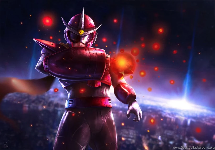 Protoman By Artofjosevega On DeviantArt