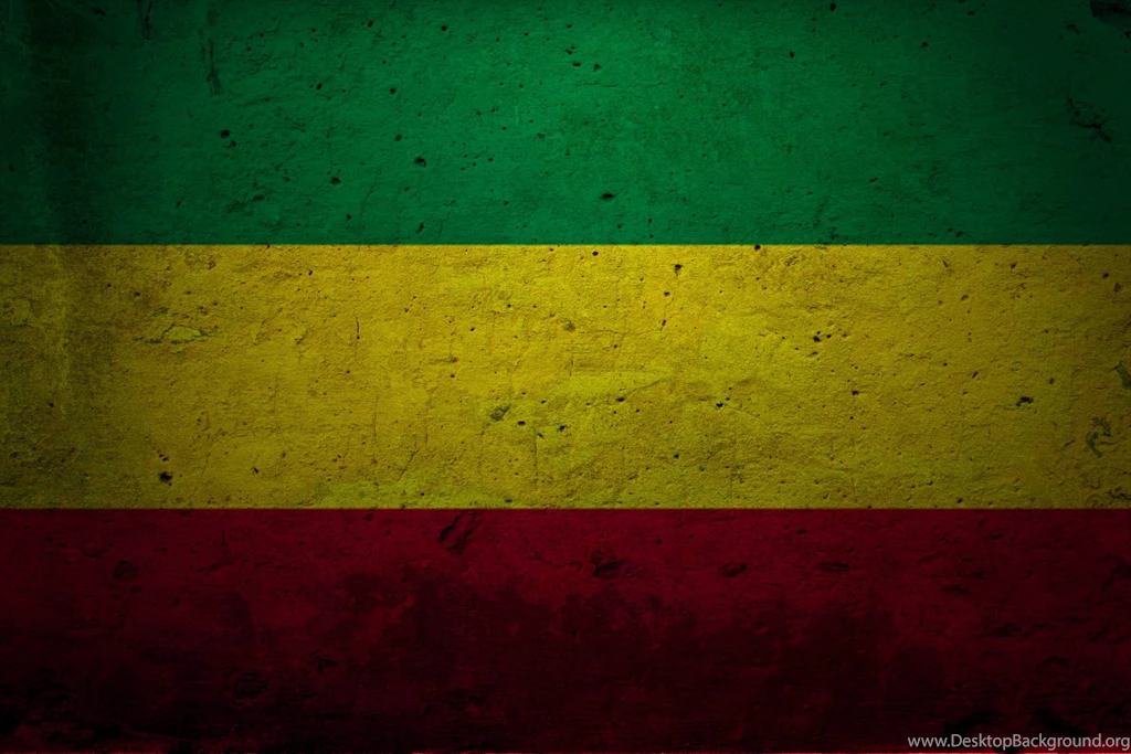 Jamaican Wallpapers Wallpapers Cave