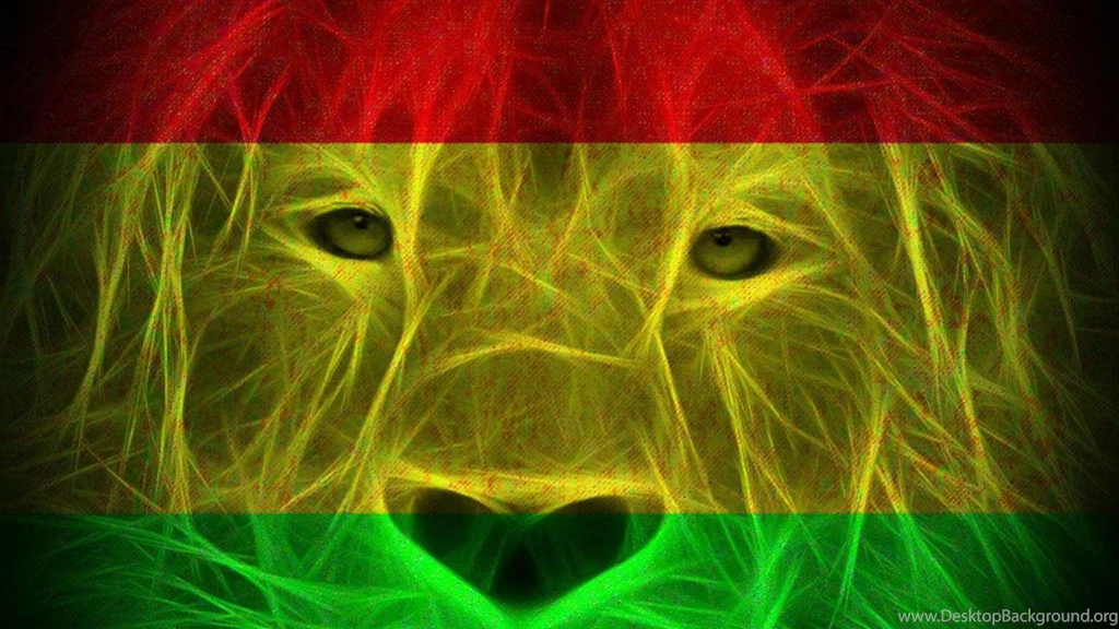 Rasta Lion Live Wallpapers APK Download   Free Personalization GAME ...