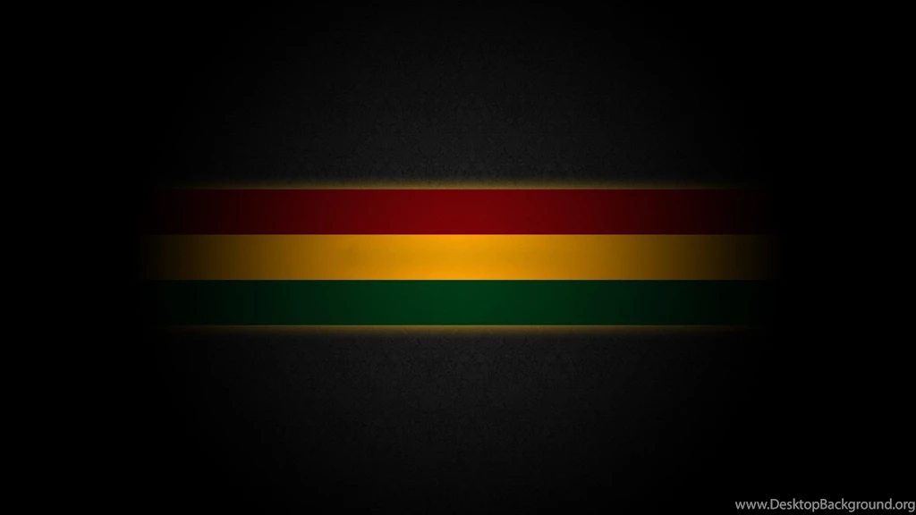 Rasta Color Backgrounds Wallpapers Cave
