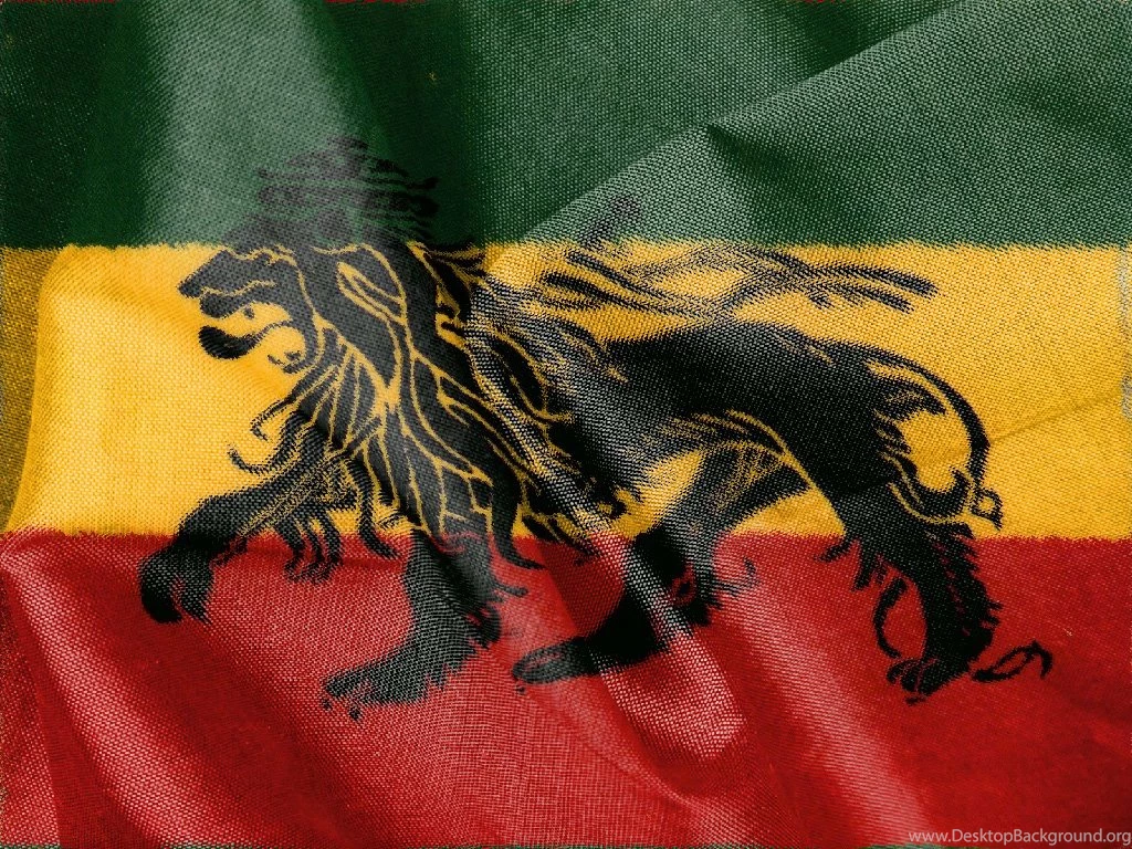 Reggea,Rasta,Weed Favourites By Bawaretzo On DeviantArt