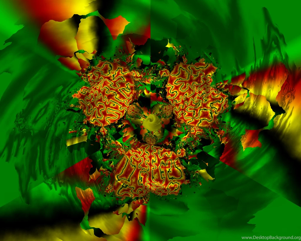 Browse Art   DeviantArt