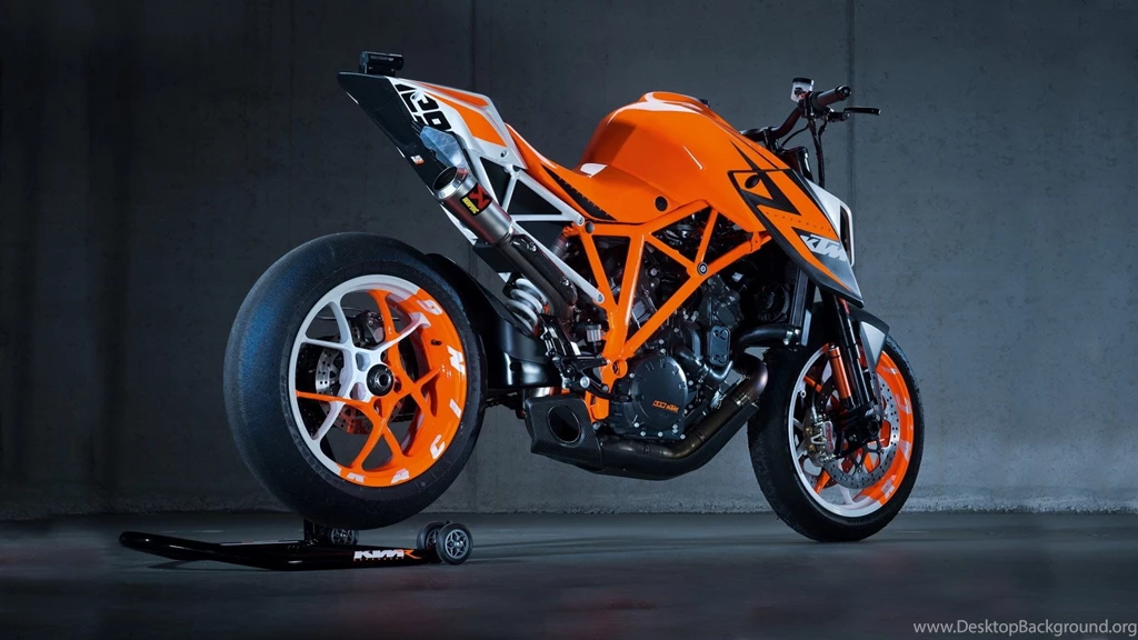 Motorbike Wallpapers 3.jpg