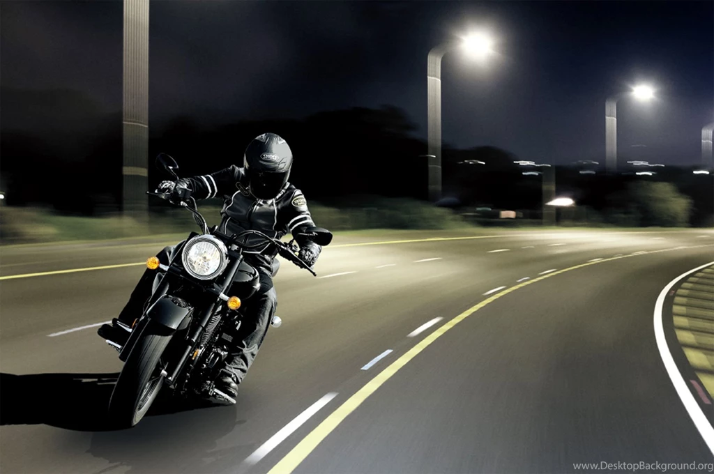 Suzuki Wallpapers