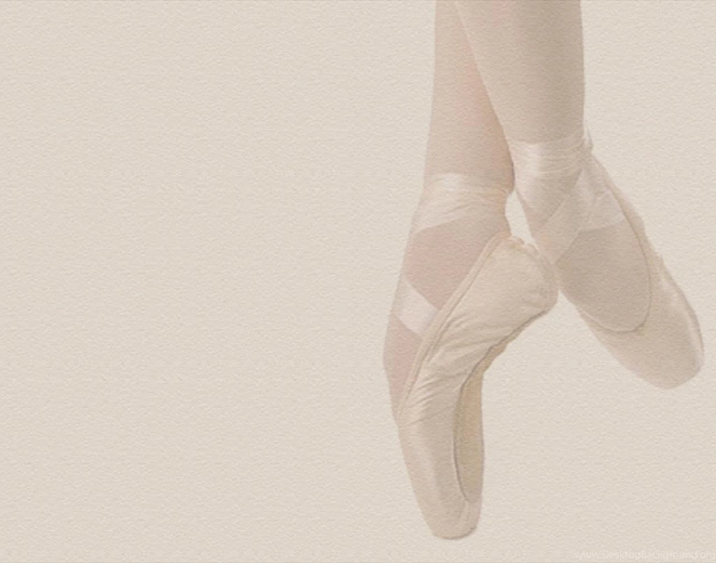 Ballet Wallpapers Wallpapers Cave
