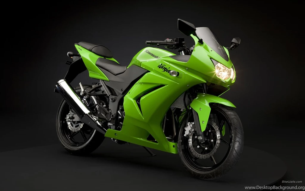 Bike Wallpapers, Wind, Motorbike Races, Race Wallpapers, Road ...