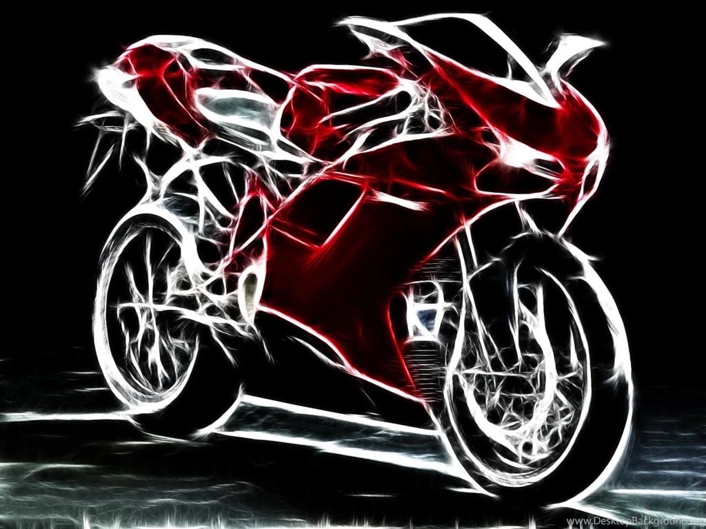 Motorbike Wallpapers Wallpapers Cave