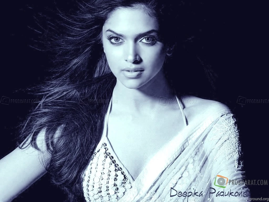 Deepika Padukone, Deepika Padukone Wallpapers Download, Wallpapers ...